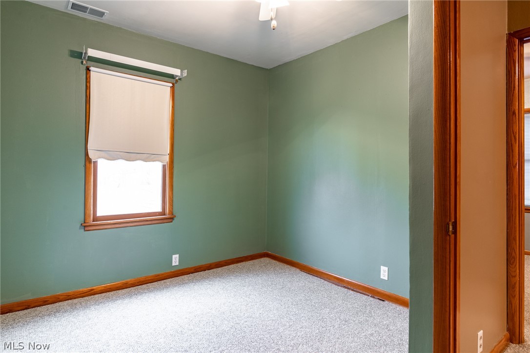 Guy Tavenners Sub - Residential