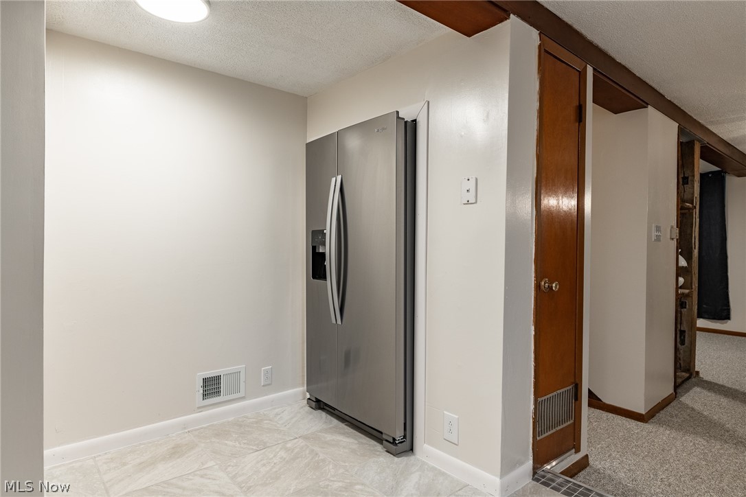 Guy Tavenners Sub - Residential