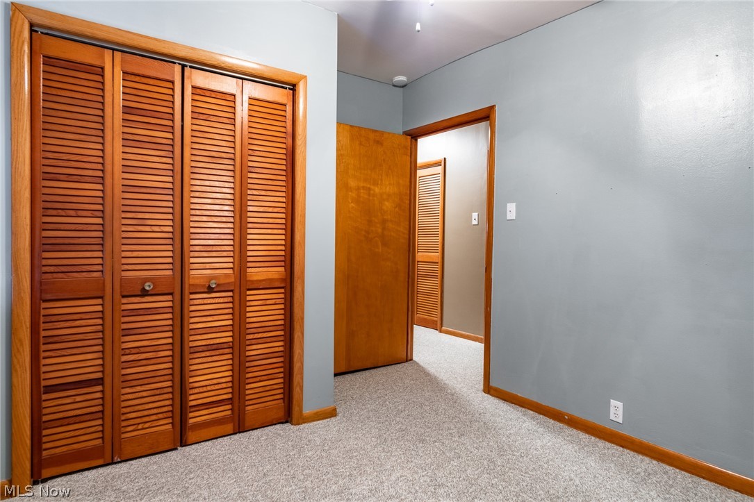 Guy Tavenners Sub - Residential