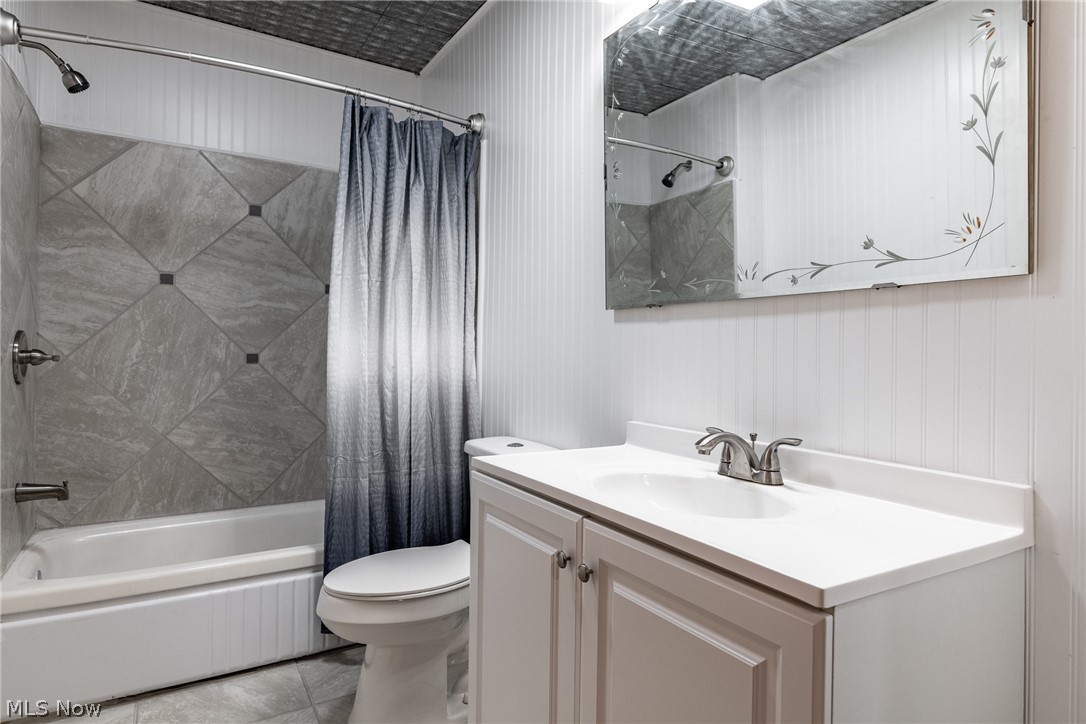 Guy Tavenners Sub - Residential