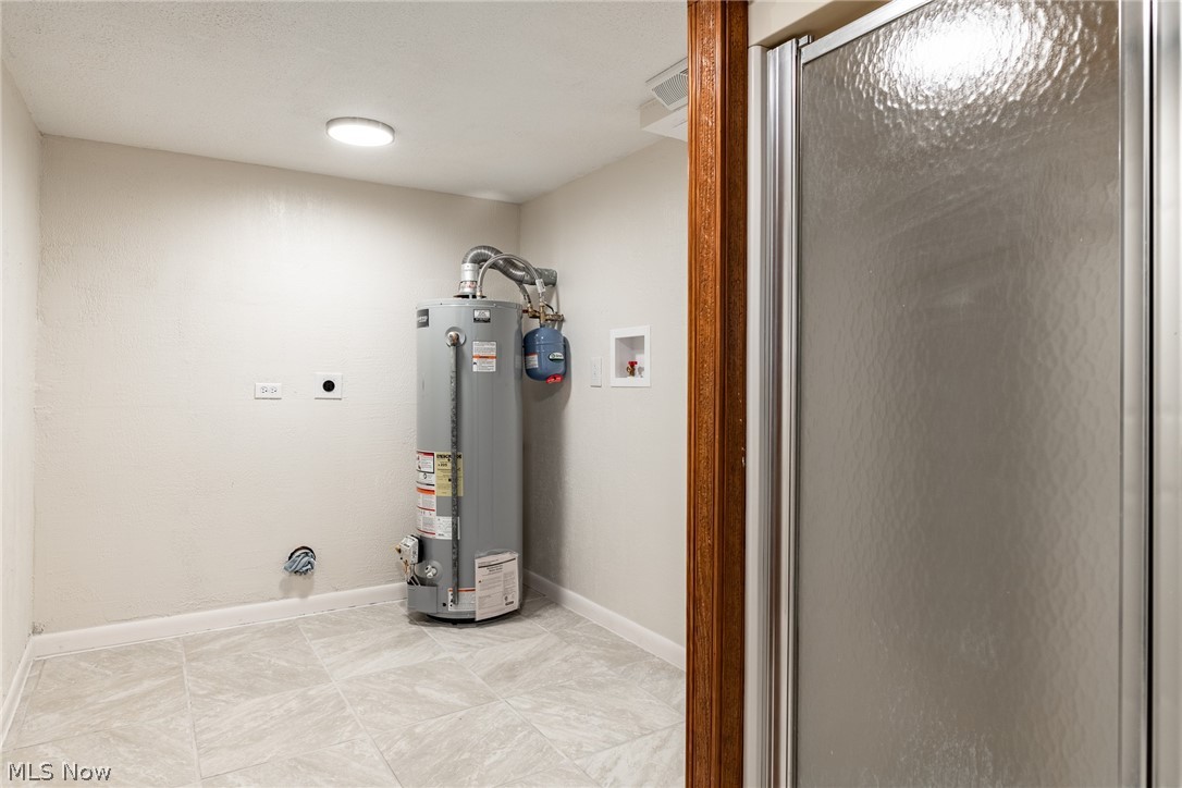 Guy Tavenners Sub - Residential