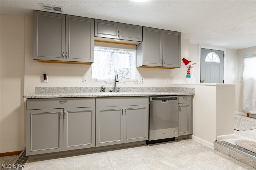 Guy Tavenners Sub - Residential