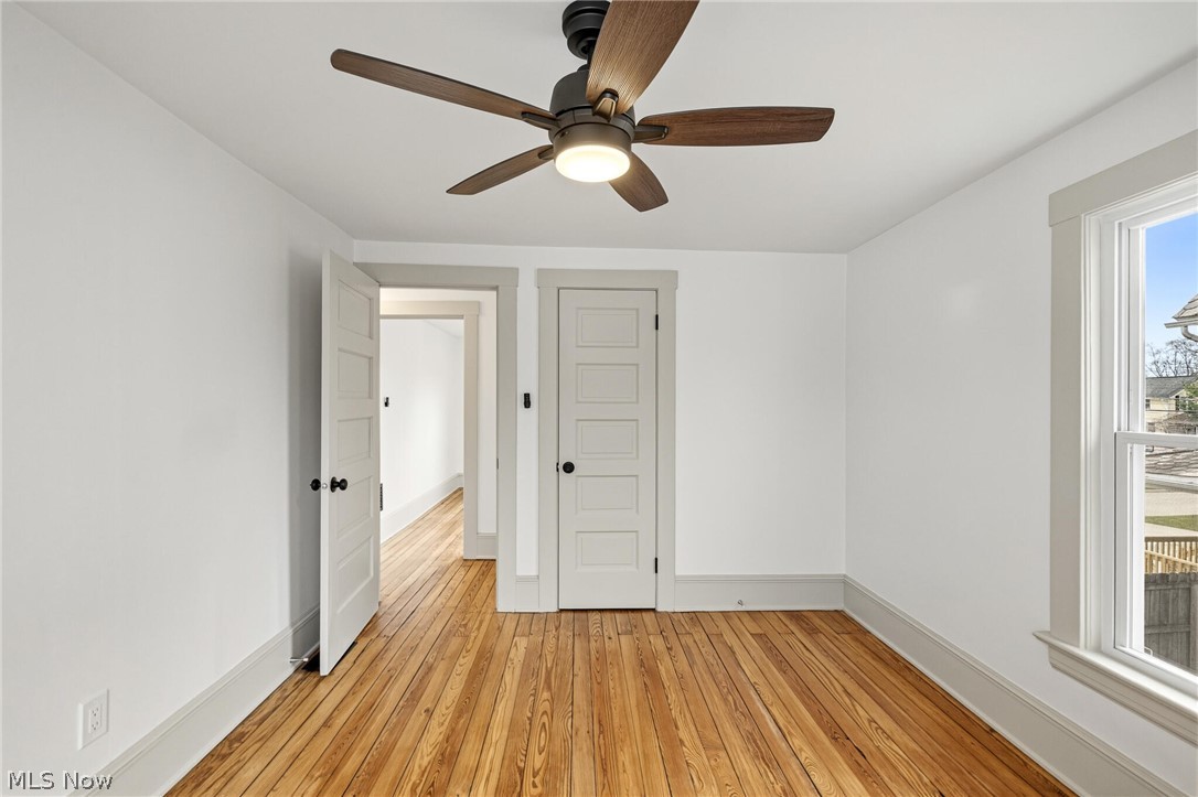 Montville - Residential