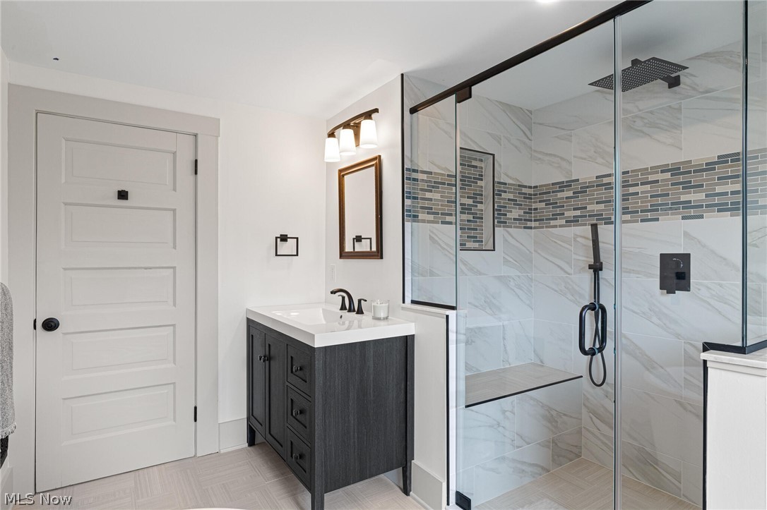 Montville - Residential