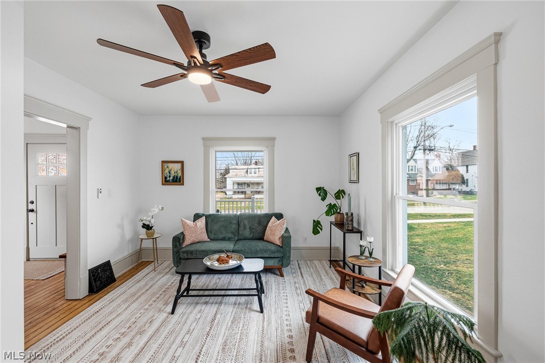 Montville - Residential