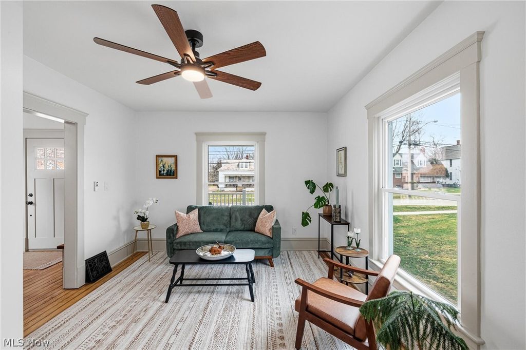 Photo of 353 S Prospect Street, Medina, OH 44256 (MLS # 5200518)