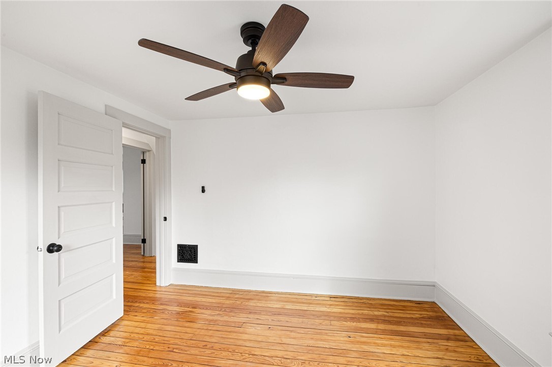 Montville - Residential