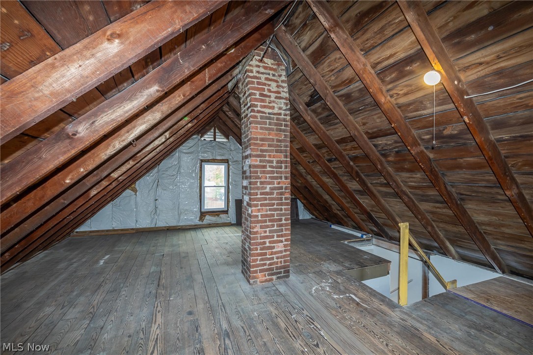 Montville - Residential