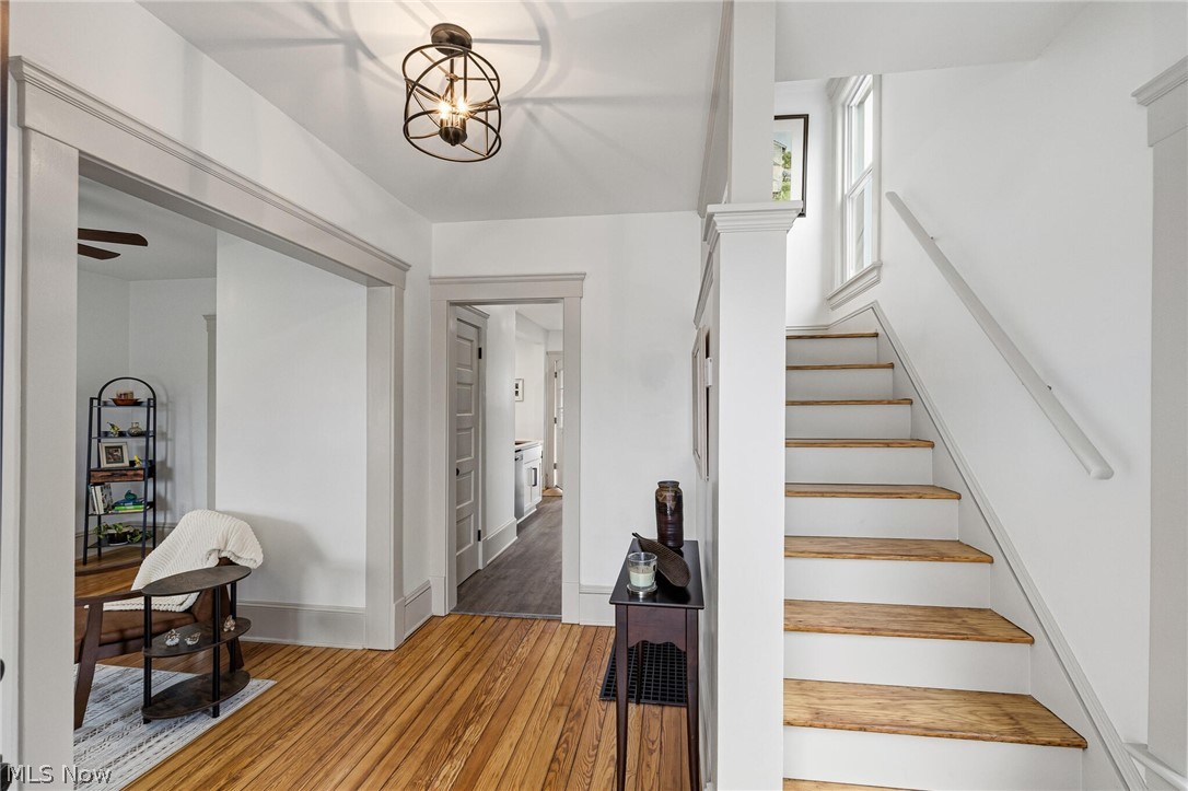 Montville - Residential