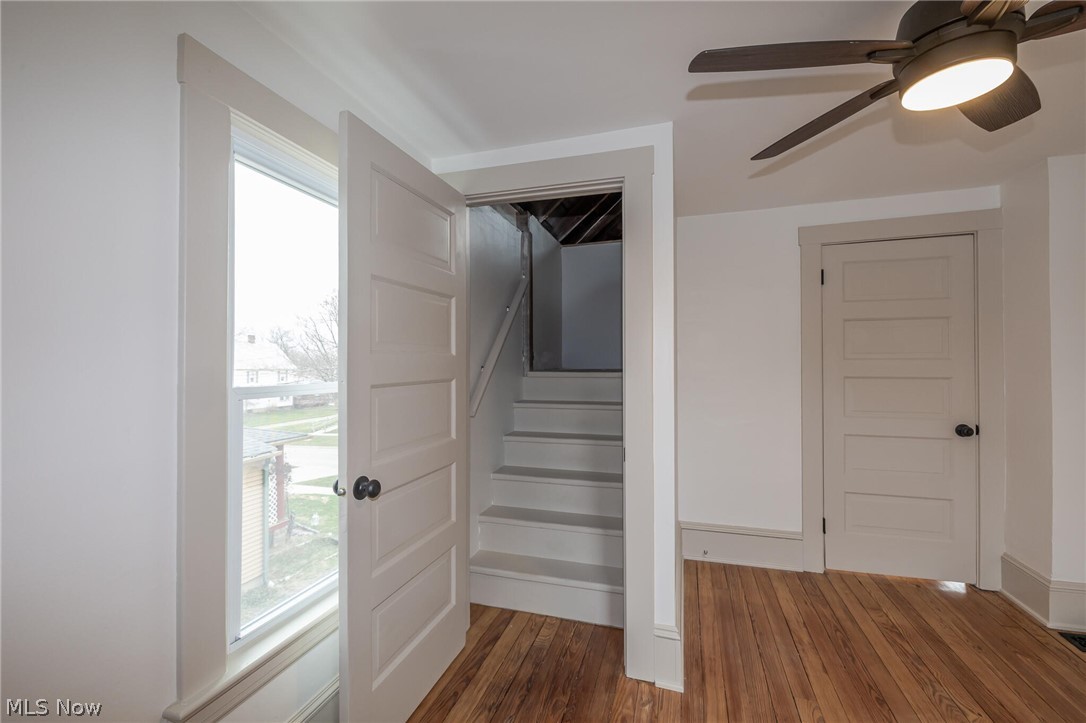 Montville - Residential