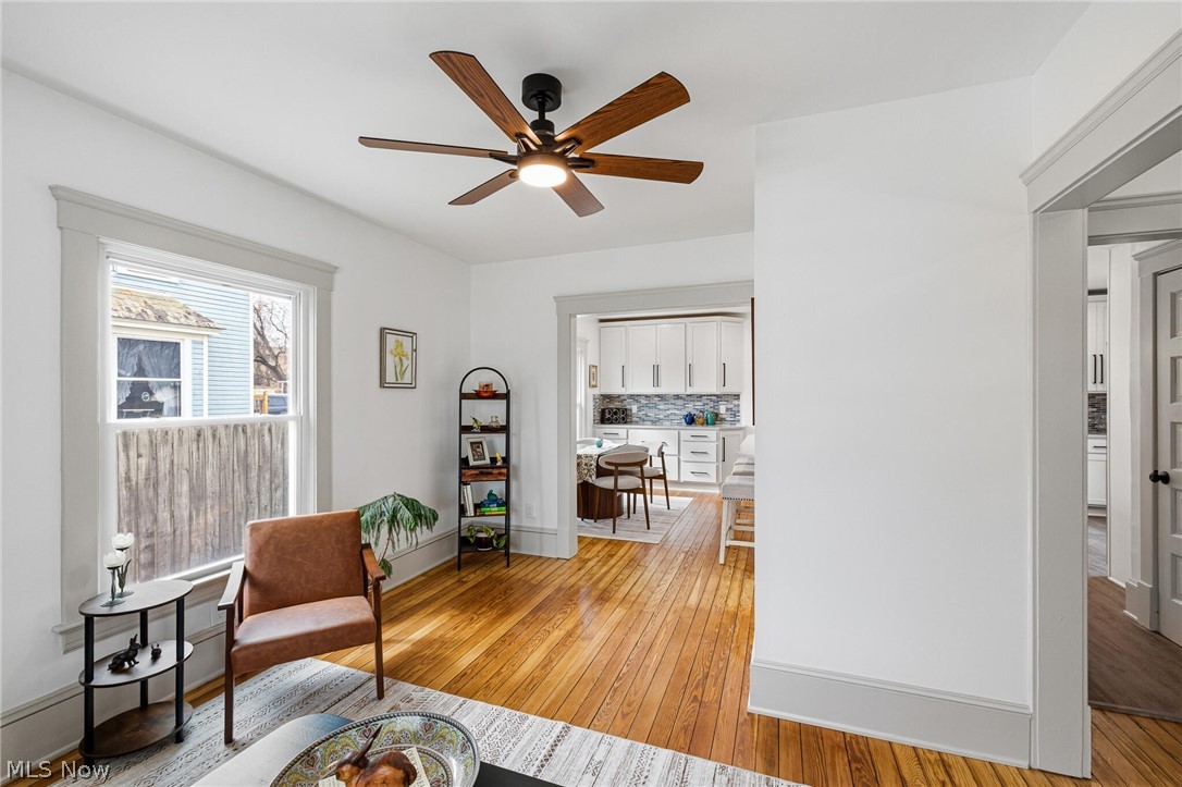 Montville - Residential