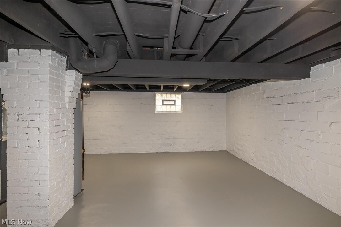 Montville - Residential