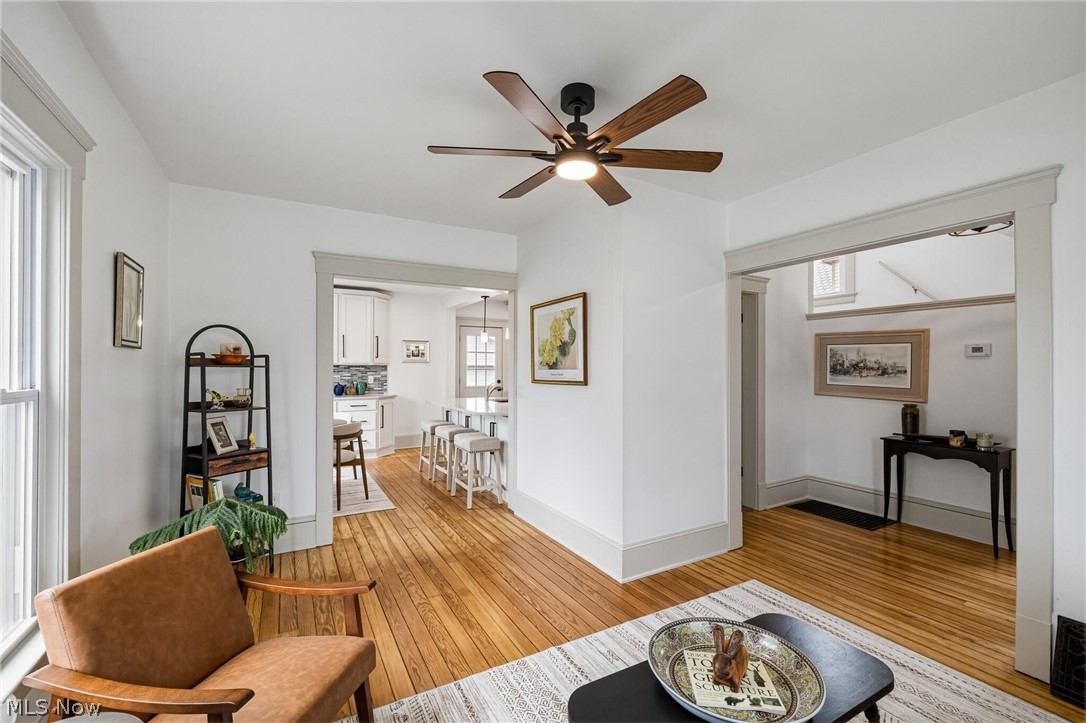 Montville - Residential