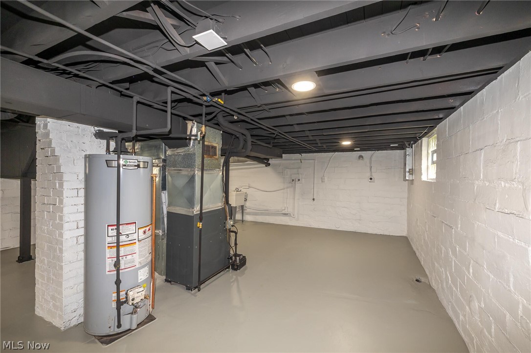 Montville - Residential