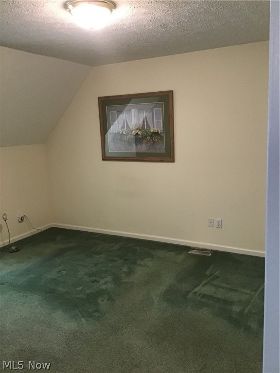 Parkside/Eastwood Village Condo - Residential