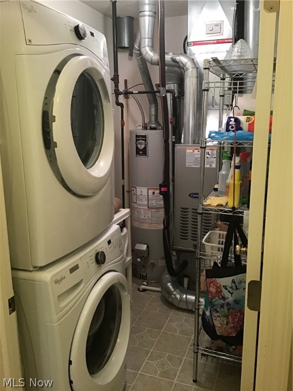 Parkside/Eastwood Village Condo - Residential