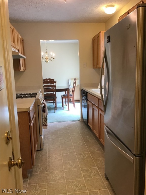 Parkside/Eastwood Village Condo - Residential