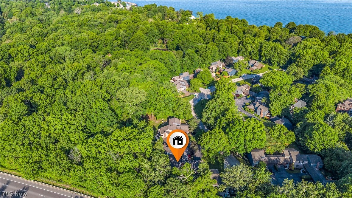 36 Oakshore Drive