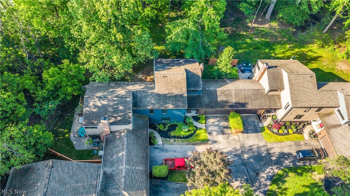 36 Oakshore Drive