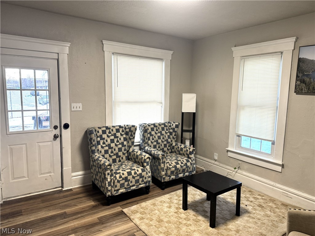 Rentschler - Residential Income