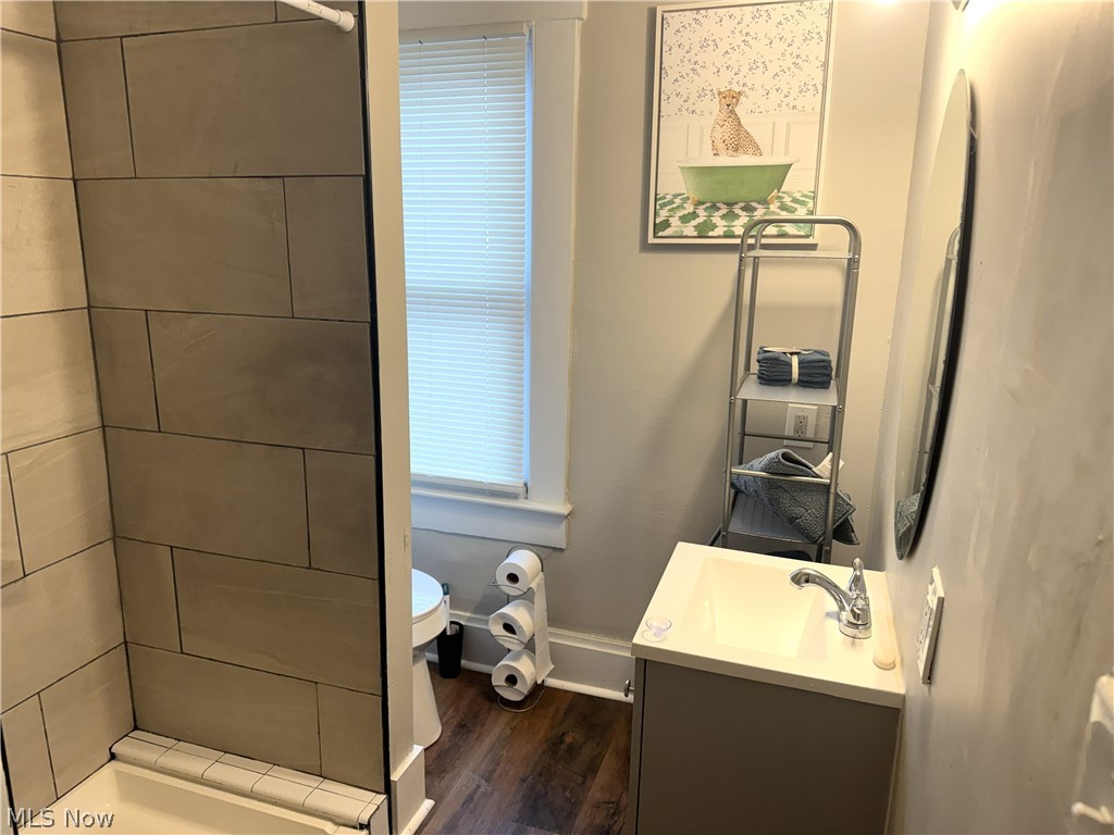 Rentschler - Residential Income