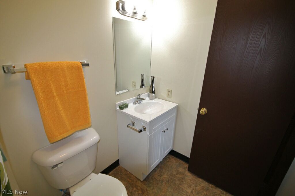 Vista View - Residential Lease