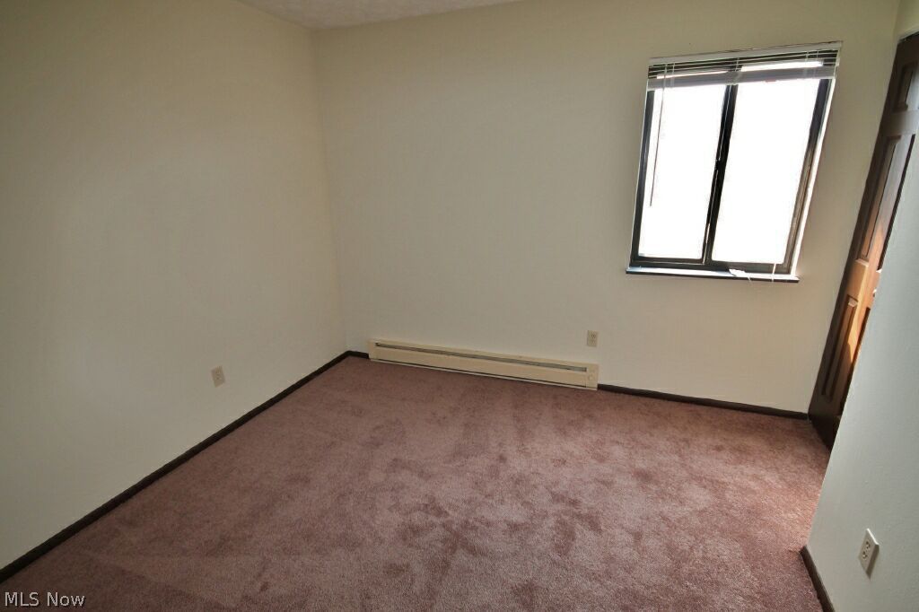 Vista View - Residential Lease