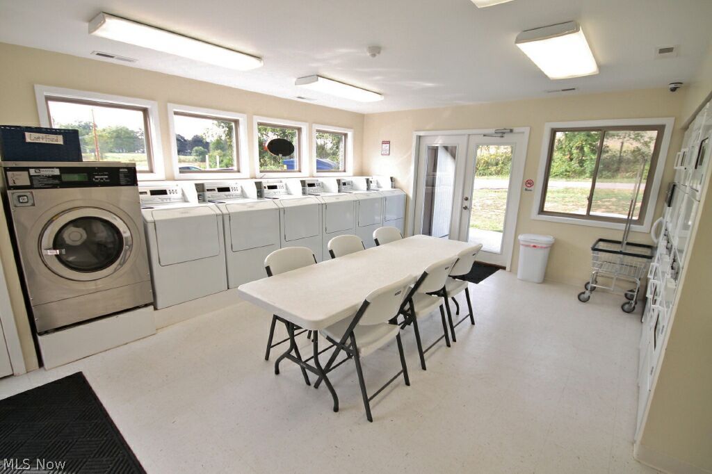 Vista View - Residential Lease