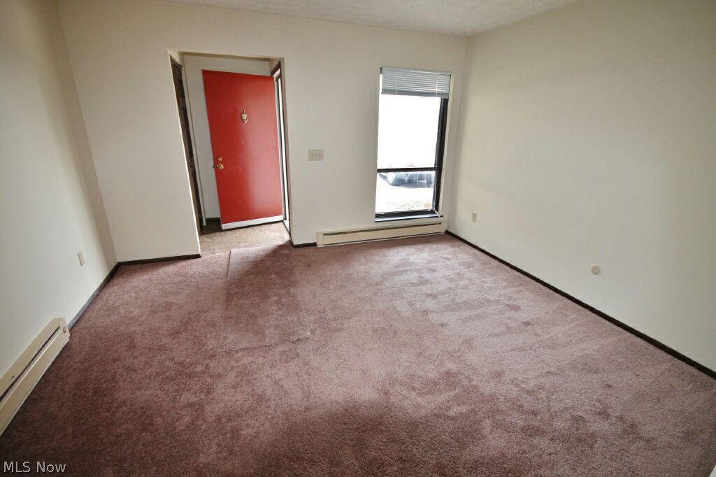 Vista View - Residential Lease