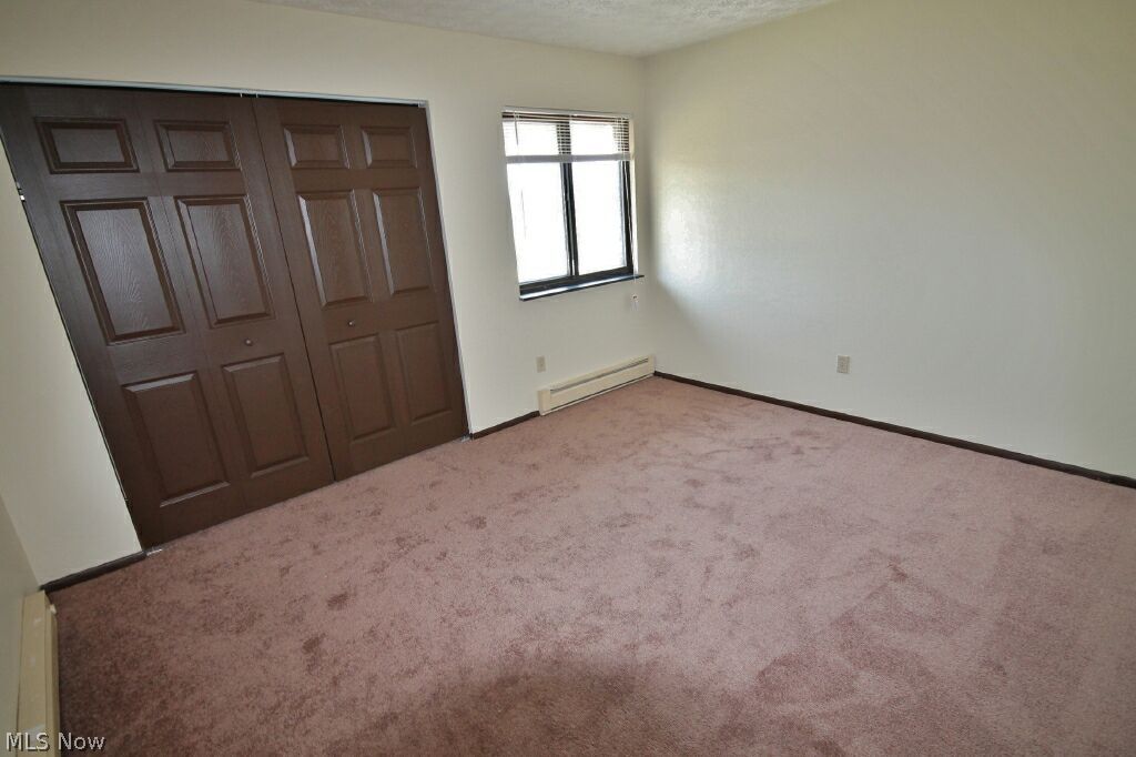 Vista View - Residential Lease