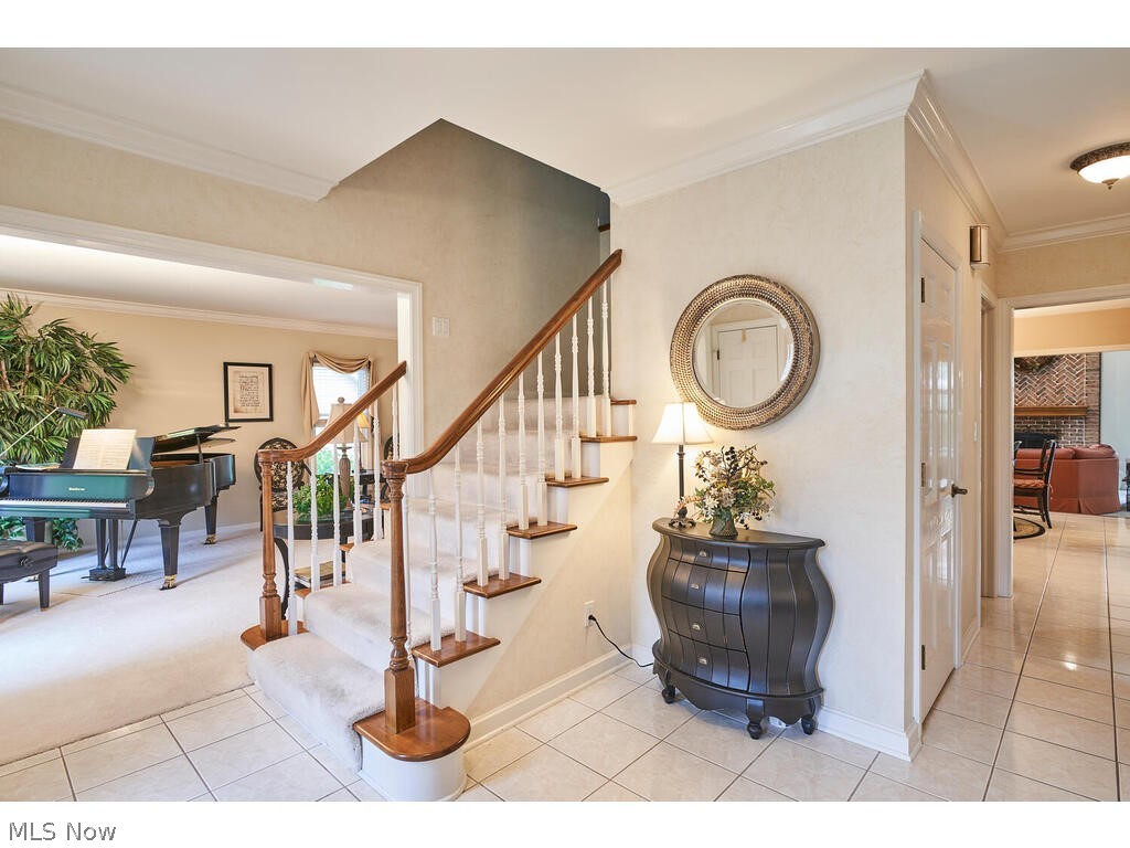 Hametown Woods - Residential