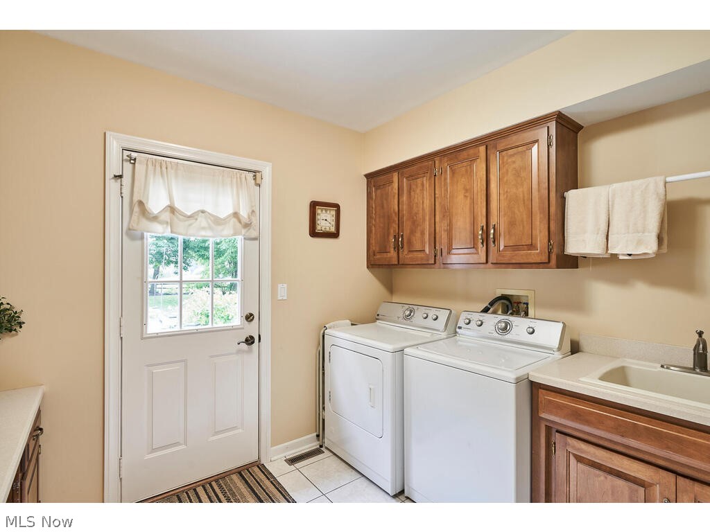 Hametown Woods - Residential