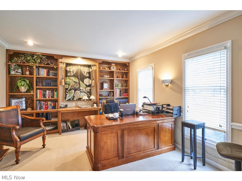 Hametown Woods - Residential