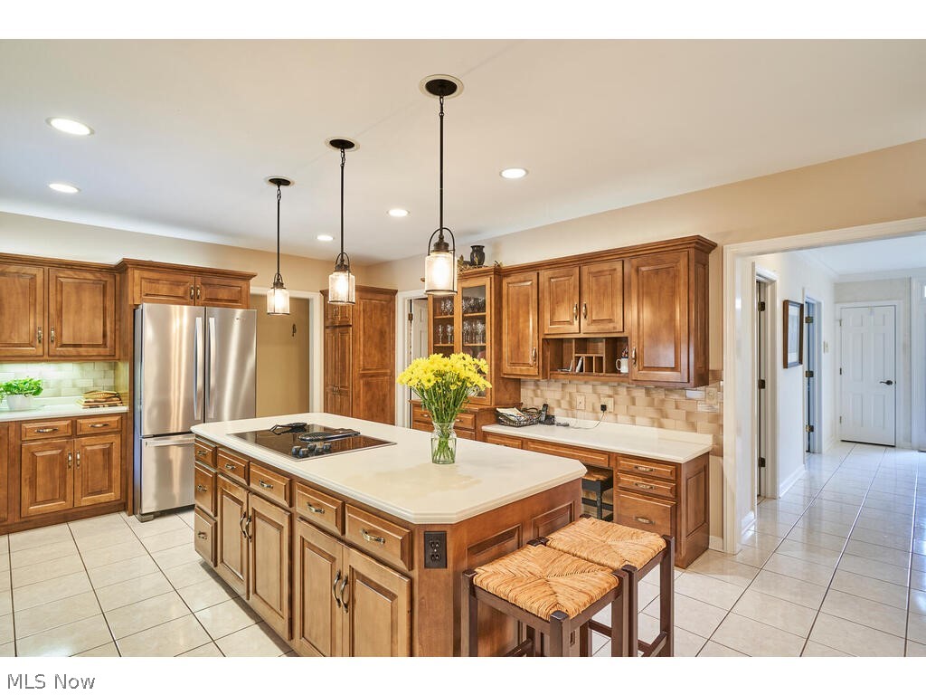 Hametown Woods - Residential