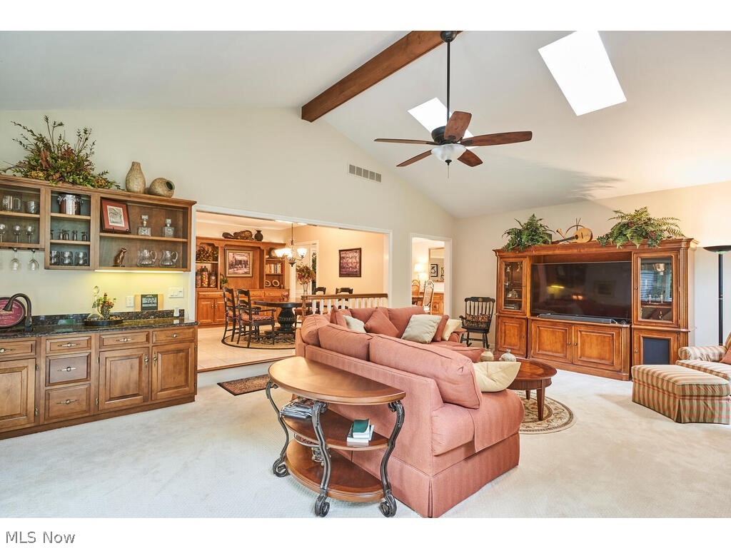 Hametown Woods - Residential