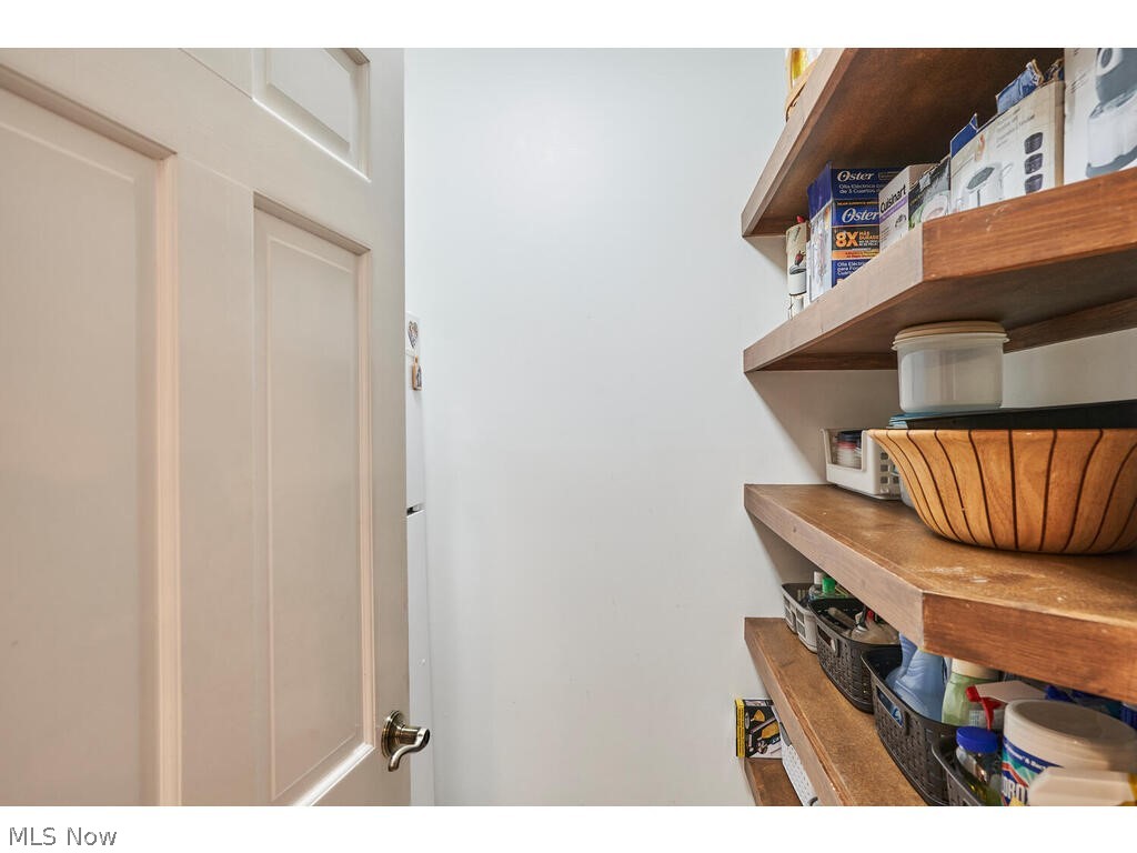 Hametown Woods - Residential