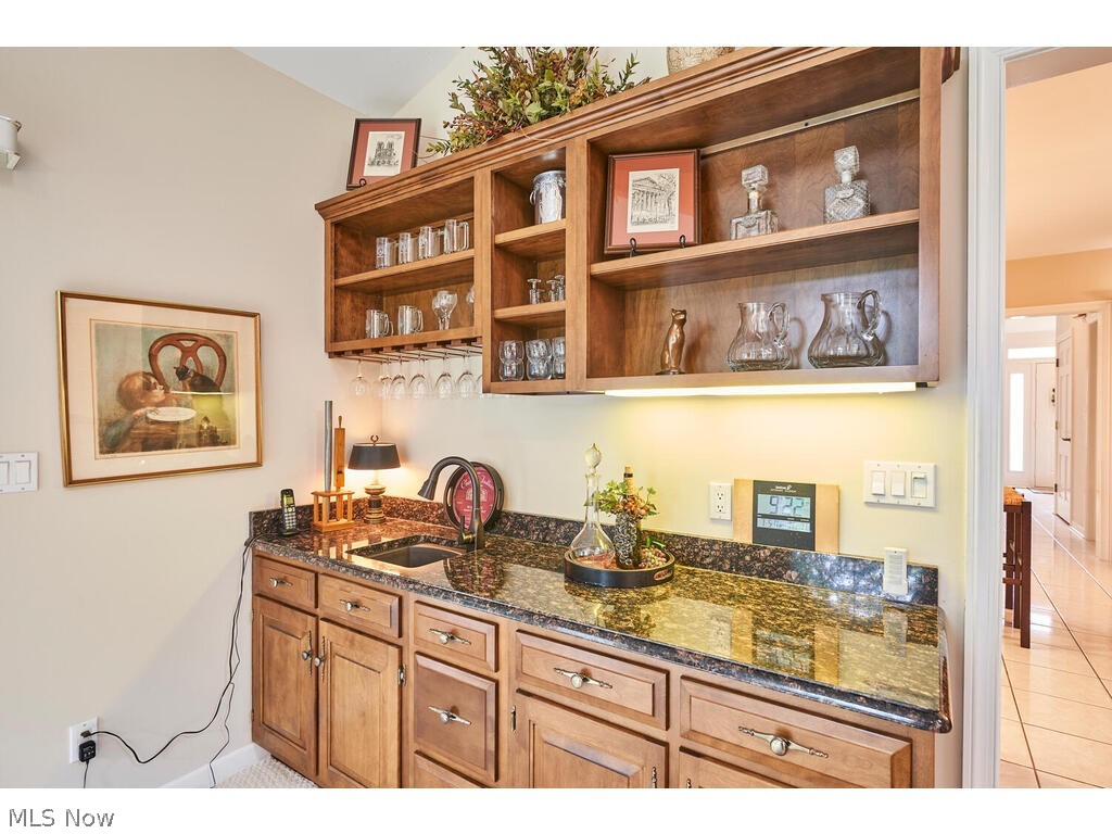 Hametown Woods - Residential