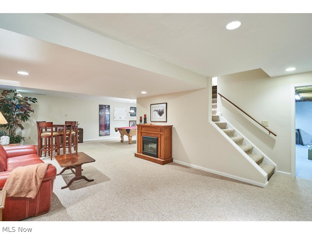 Hametown Woods - Residential