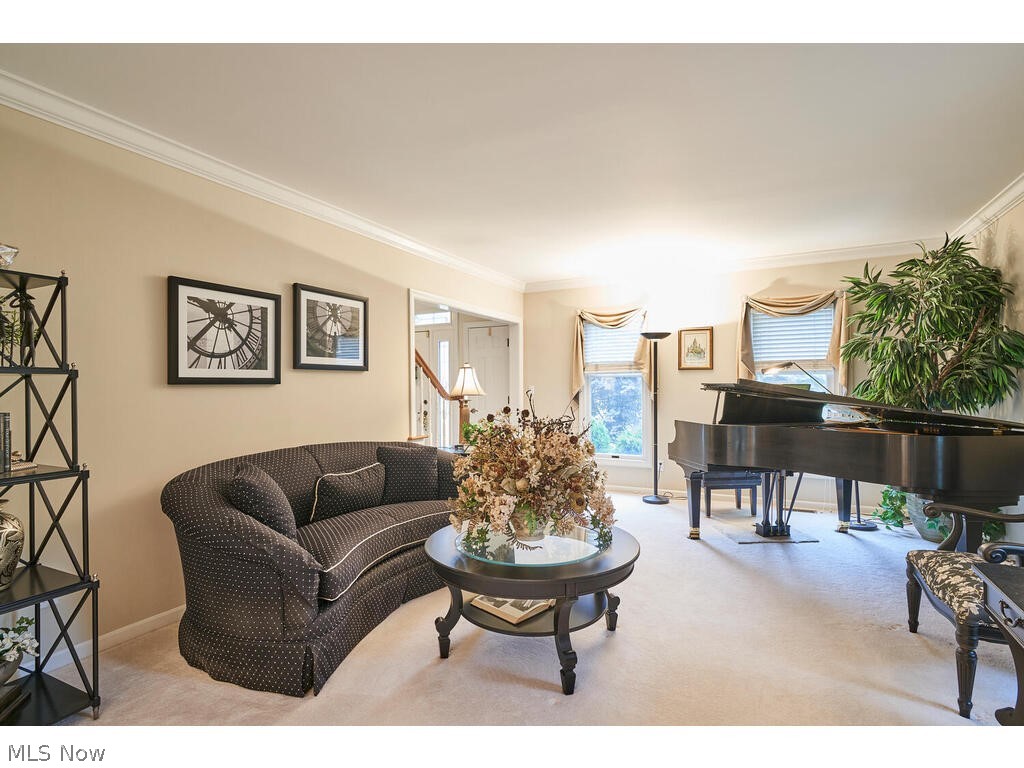 Hametown Woods - Residential