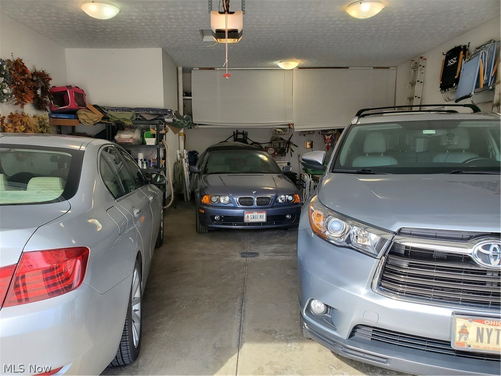 Hametown Woods - Residential