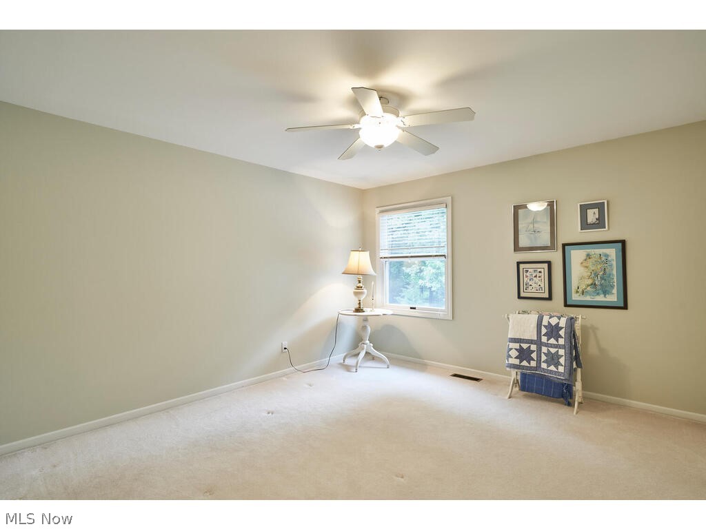 Hametown Woods - Residential