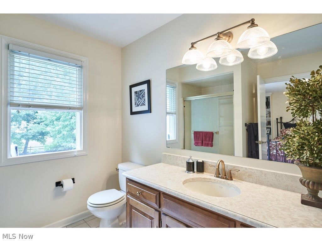 Hametown Woods - Residential