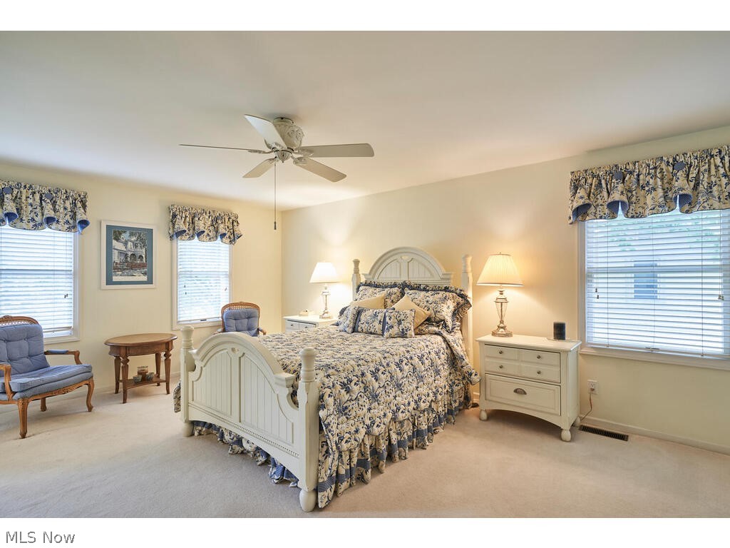 Hametown Woods - Residential