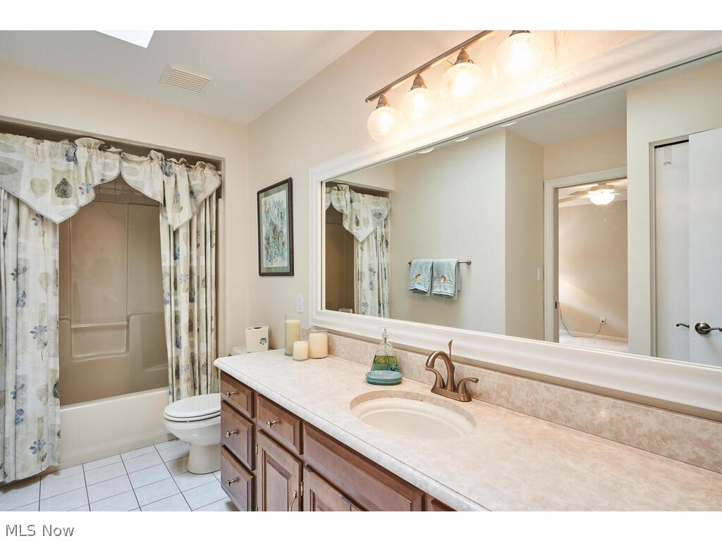 Hametown Woods - Residential