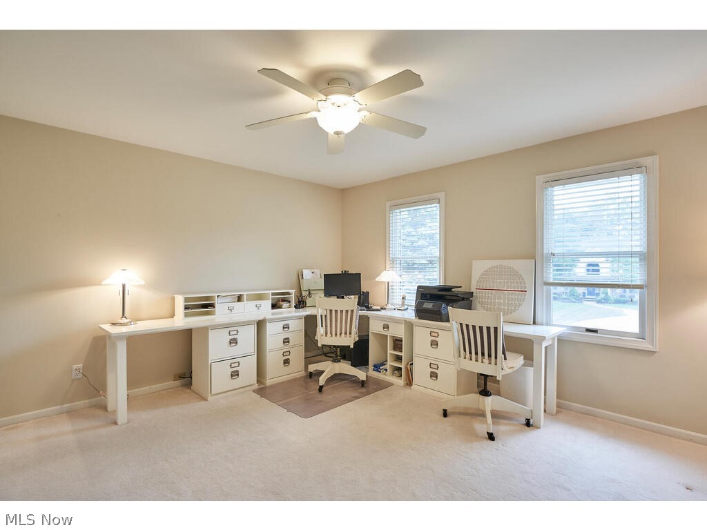 Hametown Woods - Residential