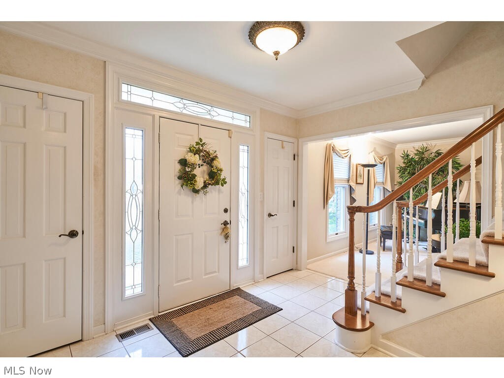 Hametown Woods - Residential