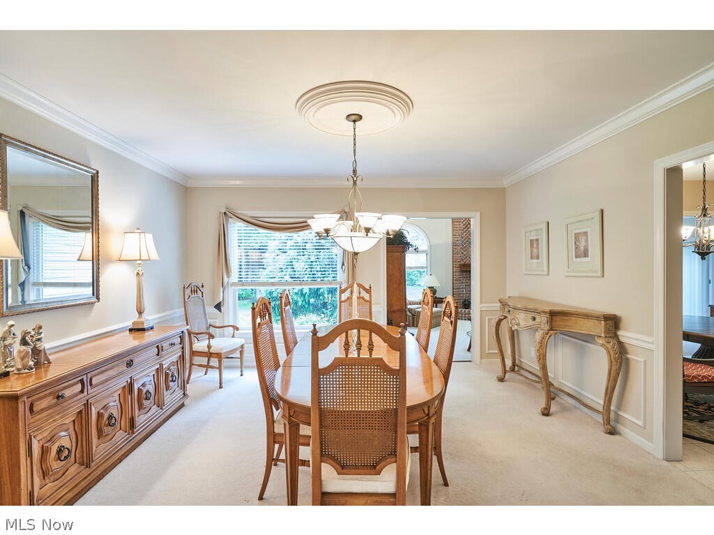 Hametown Woods - Residential