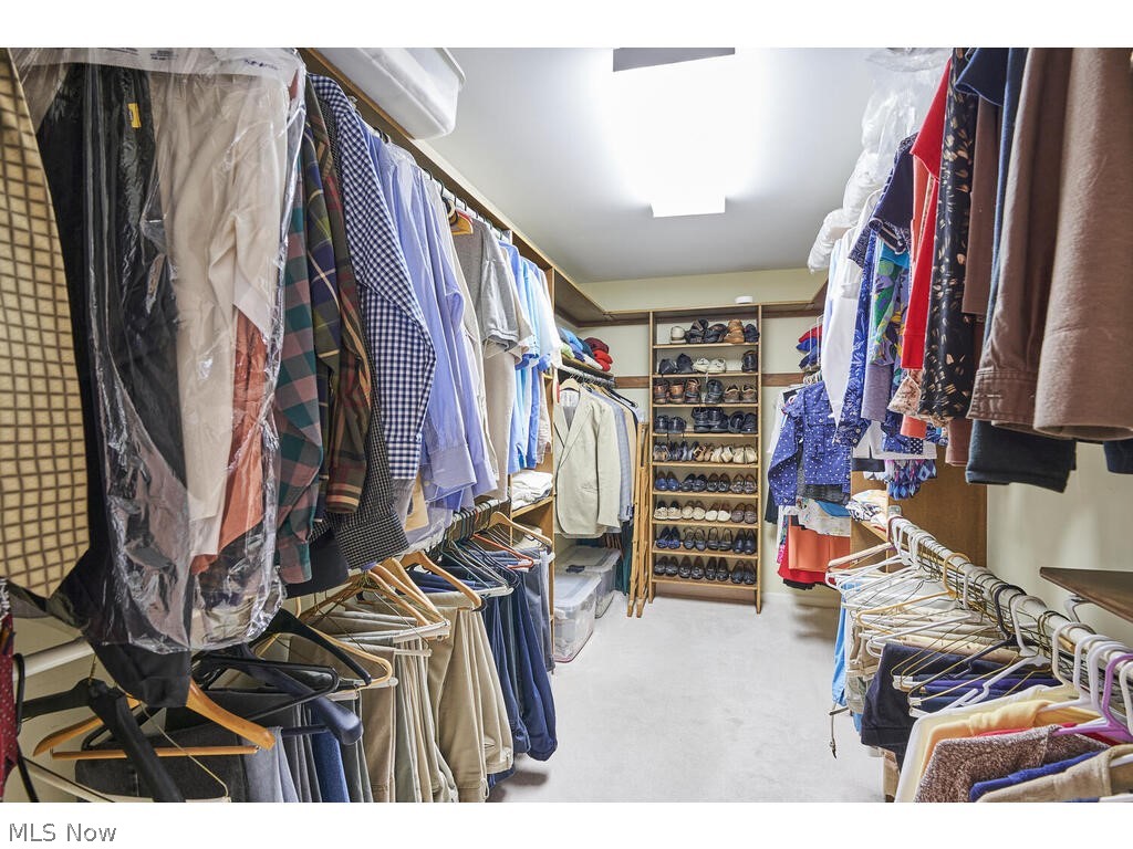 Hametown Woods - Residential