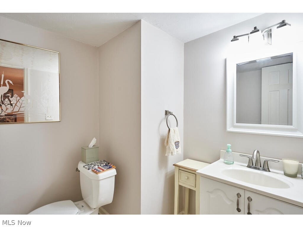 Hametown Woods - Residential