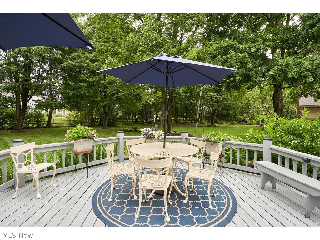 Hametown Woods - Residential